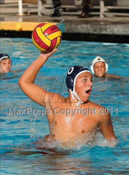 Thumbnail 1 in Aliso Niguel @ Tesoro photogallery.