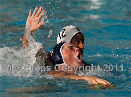 Thumbnail 1 in Aliso Niguel @ Tesoro photogallery.