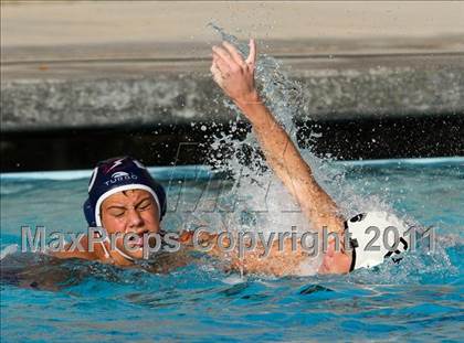 Thumbnail 2 in Aliso Niguel @ Tesoro photogallery.