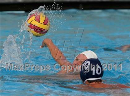 Thumbnail 2 in Aliso Niguel @ Tesoro photogallery.