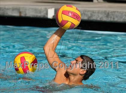 Thumbnail 3 in Aliso Niguel @ Tesoro photogallery.