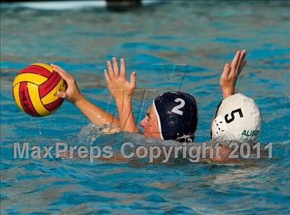 Thumbnail 1 in Aliso Niguel @ Tesoro photogallery.