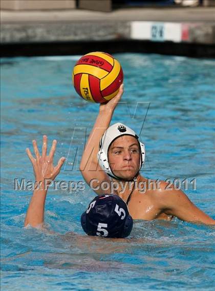 Thumbnail 3 in Aliso Niguel @ Tesoro photogallery.