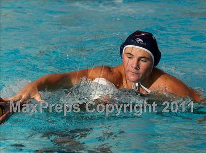 Thumbnail 2 in Aliso Niguel @ Tesoro photogallery.