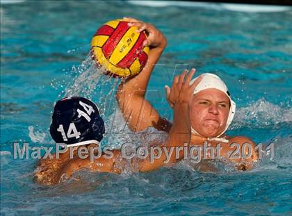 Thumbnail 1 in Aliso Niguel @ Tesoro photogallery.
