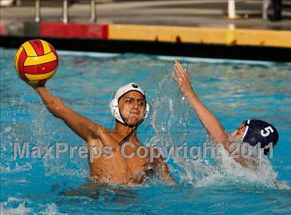 Thumbnail 3 in Aliso Niguel @ Tesoro photogallery.
