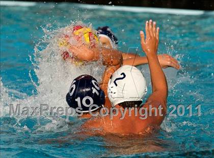 Thumbnail 2 in Aliso Niguel @ Tesoro photogallery.