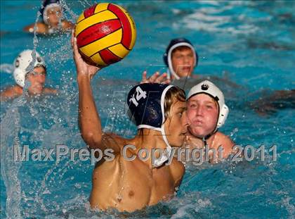 Thumbnail 3 in Aliso Niguel @ Tesoro photogallery.