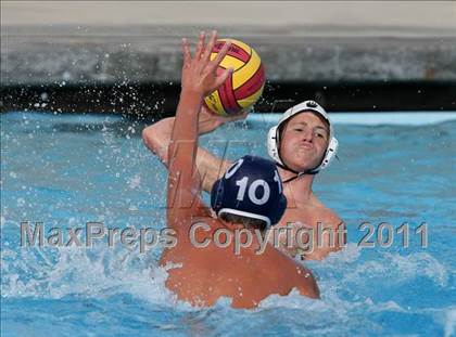 Thumbnail 3 in Aliso Niguel @ Tesoro photogallery.