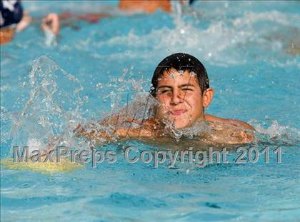 Thumbnail 2 in Aliso Niguel @ Tesoro photogallery.
