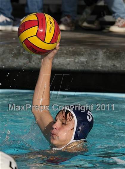 Thumbnail 2 in Aliso Niguel @ Tesoro photogallery.