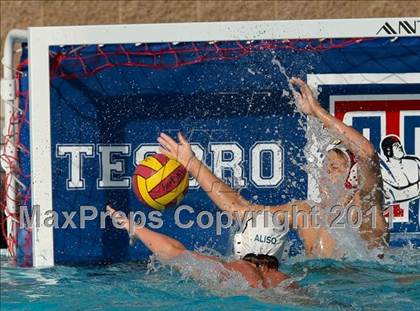 Thumbnail 2 in Aliso Niguel @ Tesoro photogallery.