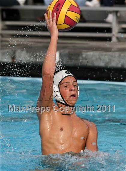Thumbnail 2 in Aliso Niguel @ Tesoro photogallery.