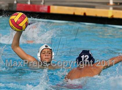 Thumbnail 2 in Aliso Niguel @ Tesoro photogallery.