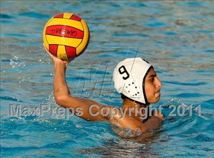 Thumbnail 3 in Aliso Niguel @ Tesoro photogallery.