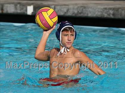 Thumbnail 1 in Aliso Niguel @ Tesoro photogallery.