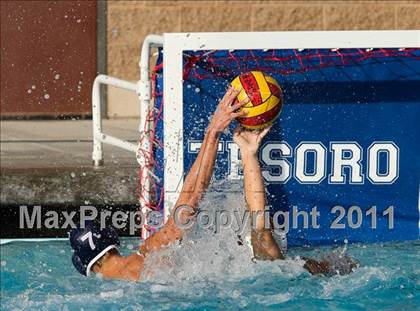 Thumbnail 2 in Aliso Niguel @ Tesoro photogallery.