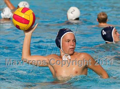 Thumbnail 3 in Aliso Niguel @ Tesoro photogallery.