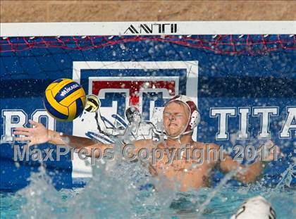 Thumbnail 2 in Aliso Niguel @ Tesoro photogallery.
