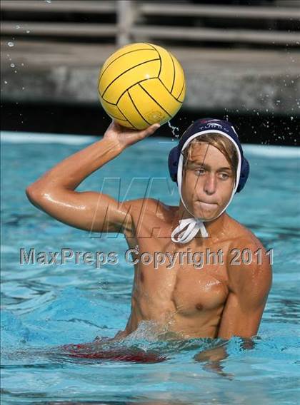 Thumbnail 2 in Aliso Niguel @ Tesoro photogallery.