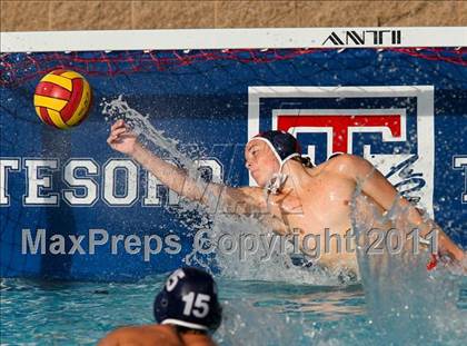 Thumbnail 1 in Aliso Niguel @ Tesoro photogallery.