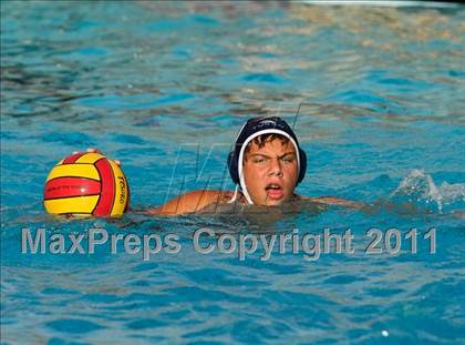 Thumbnail 3 in Aliso Niguel @ Tesoro photogallery.
