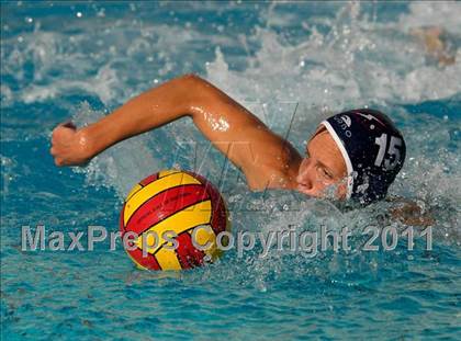 Thumbnail 2 in Aliso Niguel @ Tesoro photogallery.