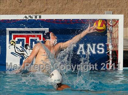 Thumbnail 3 in Aliso Niguel @ Tesoro photogallery.