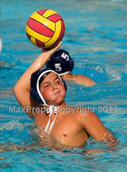 Thumbnail 3 in Aliso Niguel @ Tesoro photogallery.