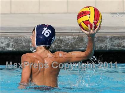 Thumbnail 3 in Aliso Niguel @ Tesoro photogallery.
