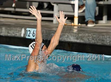 Thumbnail 3 in Aliso Niguel @ Tesoro photogallery.