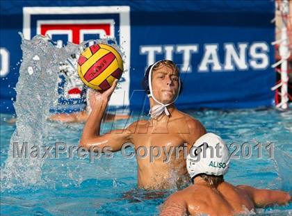 Thumbnail 1 in Aliso Niguel @ Tesoro photogallery.