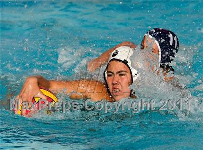 Thumbnail 2 in Aliso Niguel @ Tesoro photogallery.