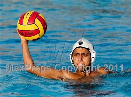 Thumbnail 1 in Aliso Niguel @ Tesoro photogallery.
