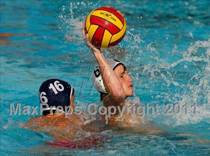 Thumbnail 2 in Aliso Niguel @ Tesoro photogallery.