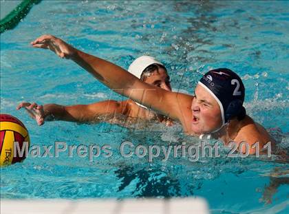 Thumbnail 1 in Aliso Niguel @ Tesoro photogallery.
