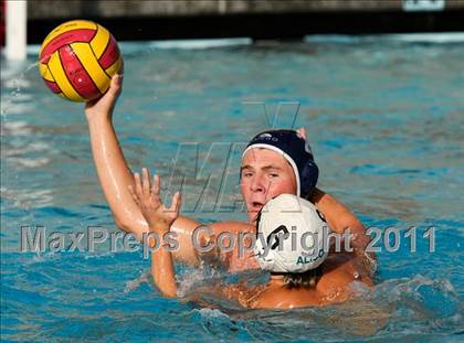 Thumbnail 2 in Aliso Niguel @ Tesoro photogallery.