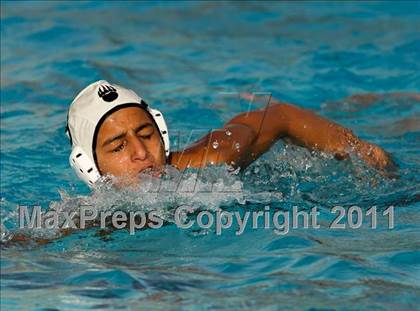 Thumbnail 2 in Aliso Niguel @ Tesoro photogallery.