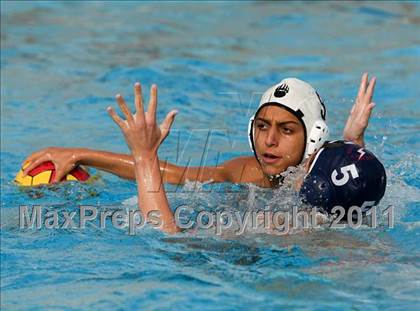 Thumbnail 3 in Aliso Niguel @ Tesoro photogallery.