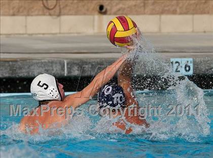 Thumbnail 1 in Aliso Niguel @ Tesoro photogallery.