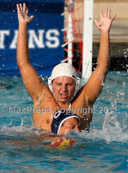 Thumbnail 3 in Aliso Niguel @ Tesoro photogallery.
