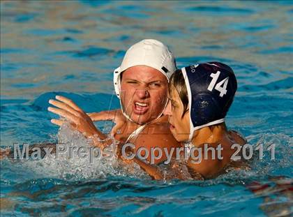Thumbnail 2 in Aliso Niguel @ Tesoro photogallery.