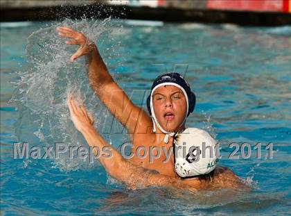 Thumbnail 3 in Aliso Niguel @ Tesoro photogallery.