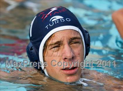 Thumbnail 1 in Aliso Niguel @ Tesoro photogallery.