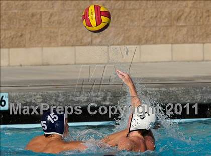 Thumbnail 1 in Aliso Niguel @ Tesoro photogallery.