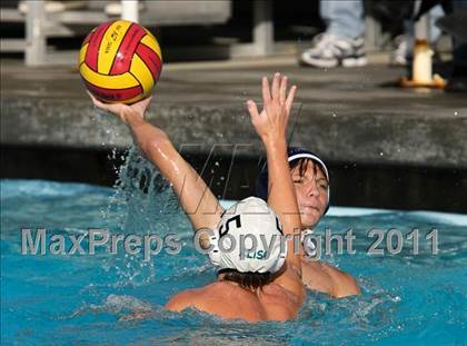 Thumbnail 1 in Aliso Niguel @ Tesoro photogallery.