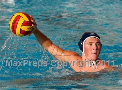 Thumbnail 2 in Aliso Niguel @ Tesoro photogallery.