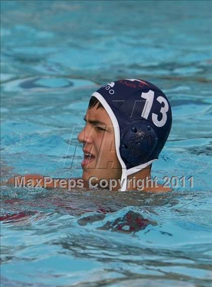 Thumbnail 1 in Aliso Niguel @ Tesoro photogallery.
