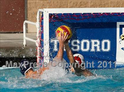 Thumbnail 1 in Aliso Niguel @ Tesoro photogallery.