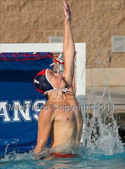 Thumbnail 3 in Aliso Niguel @ Tesoro photogallery.